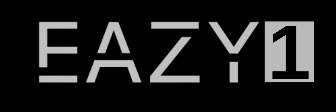 Register Image