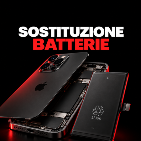 In 30 minuti