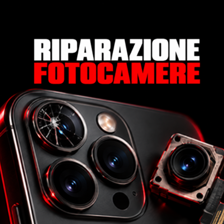 In 30 minuti