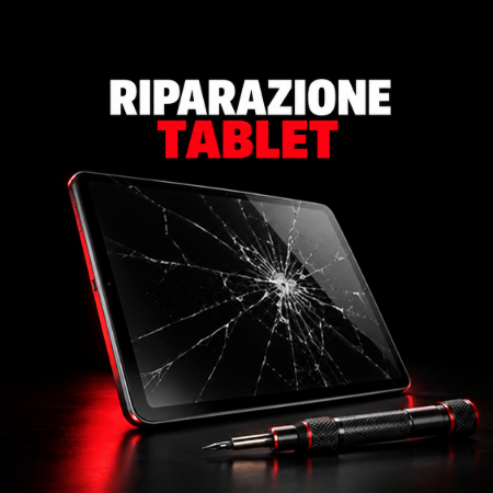 In giornata
