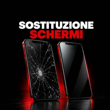 In 30 minuti