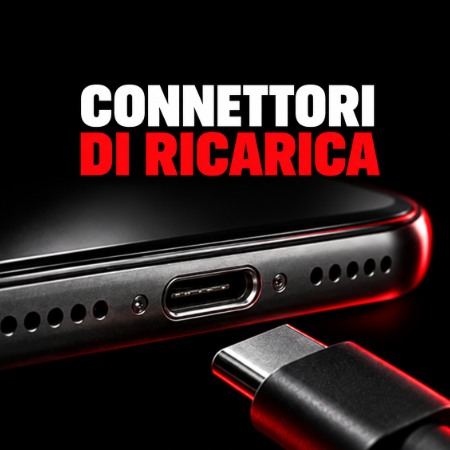 In 30 minuti