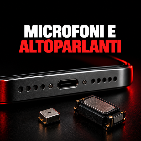 In 30 minuti