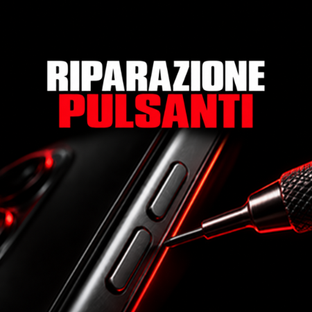 in 30 minuti